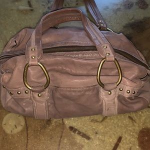Kenneth Cole handbag